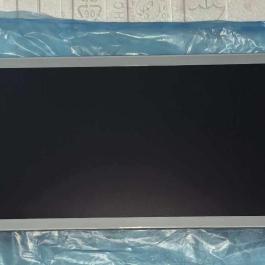P280IVN01.0 AUO LCD bar type TFT-LCD display panel