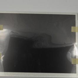 Real stock AUO G104XVN01.0 TFT-LCD display panel 