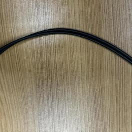 OEM ODM Overmolded Cable Assemblies